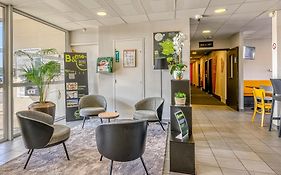 B&B HOTEL Bordeaux Sud Mios 3 étoiles